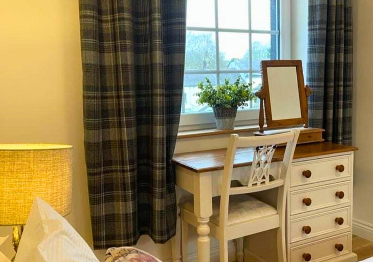 Bowland Breaks - Cobble View Cottage With Private Parking Near All The Local Wedding Venues ادينغتون المظهر الخارجي الصورة