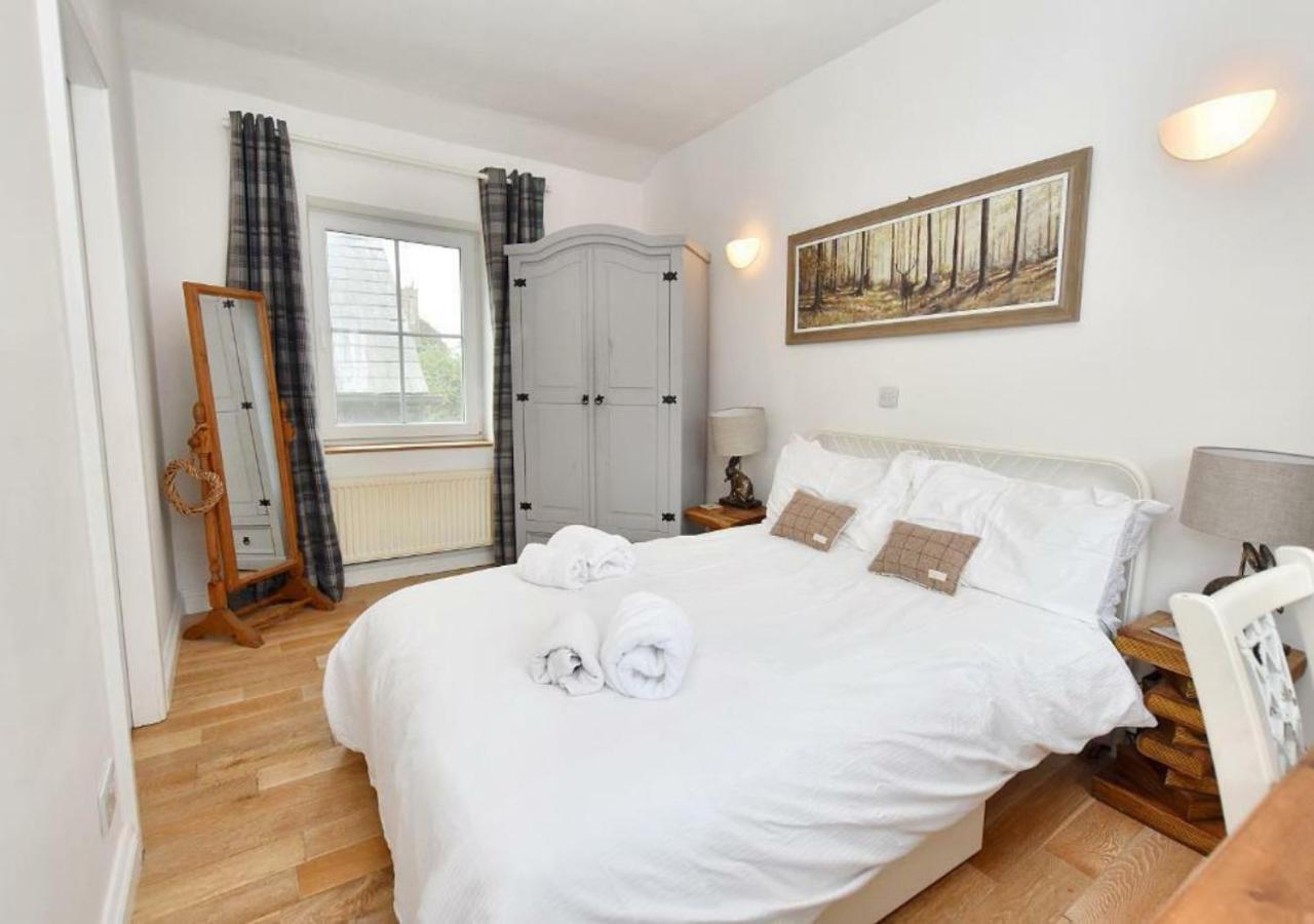 Bowland Breaks - Cobble View Cottage With Private Parking Near All The Local Wedding Venues ادينغتون المظهر الخارجي الصورة